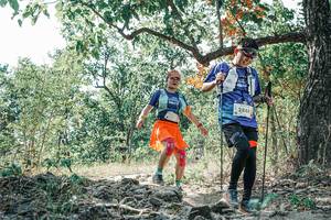 BIB: 
                            <button type="button" onclick="openModal(26101266)" class="btn btn-primary btn-sm float-right btn-popup" data-toggle="modal" data-target=".modal-high-quality">
                        <i class="fas fa-shopping-cart"></i> Add to Cart
                    </button>
                                            <button type="button" onclick="isThisMe(26101266, true)" class="btn btn-success btn-sm float-right btn-popup btn-isme hidden" data-toggle="tooltip" data-placement="bottom" title="นี่คือรูปของคุณใช่ไหม คลิกที่นี่เพื่อเอาเข้าอัลบั้ม">
                        <i class="fas fa-plus"></i> Add to album
                    </button>
                    <button type="button" onclick="isThisMe(26101266, false)" class="btn btn-warning btn-sm float-right btn-popup btn-isnotme hidden">
                        <i class="fas fa-ban"></i> Remove from album
                    </button>